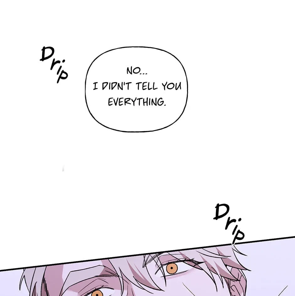 Chapter 34, page 57