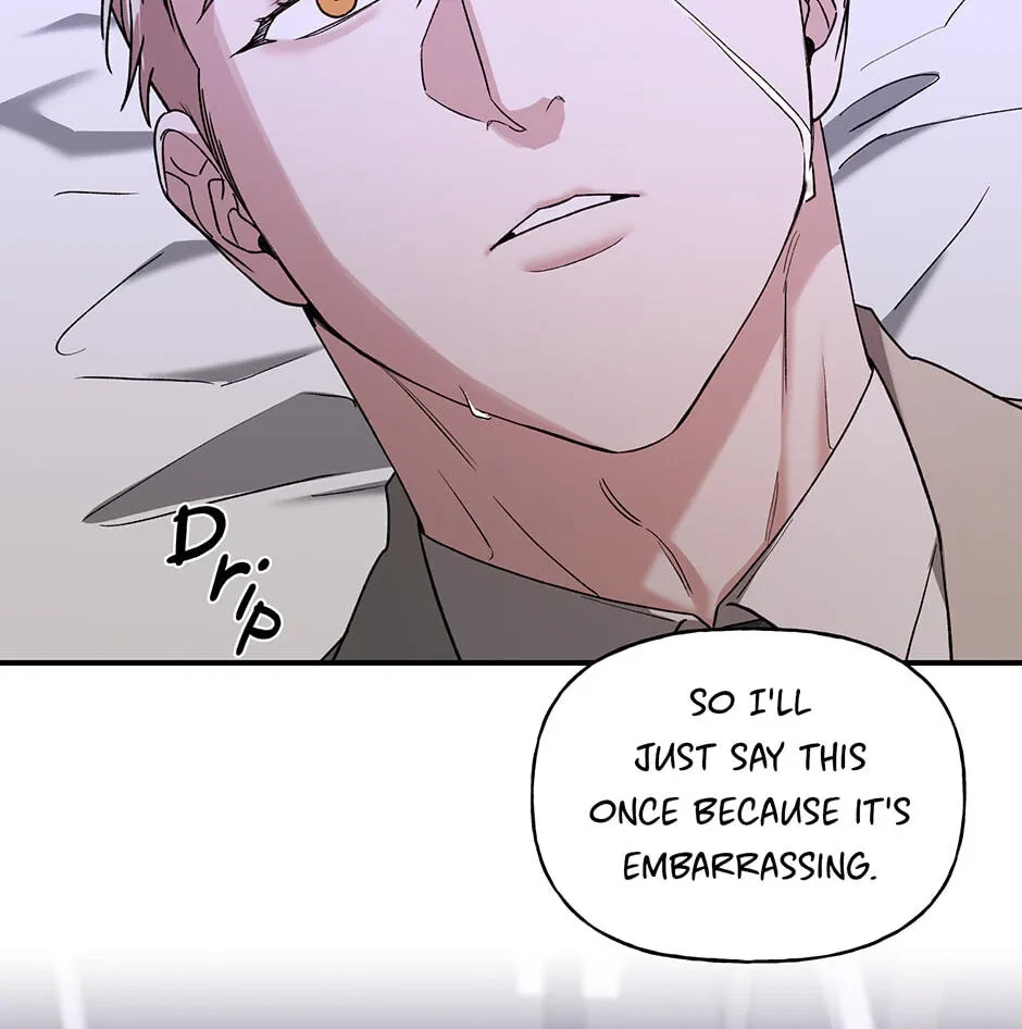 Chapter 34, page 58