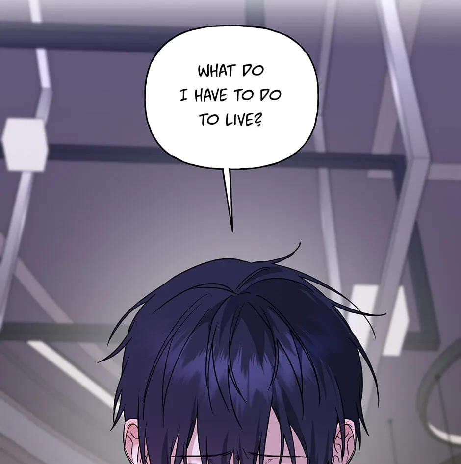 Chapter 34, page 59