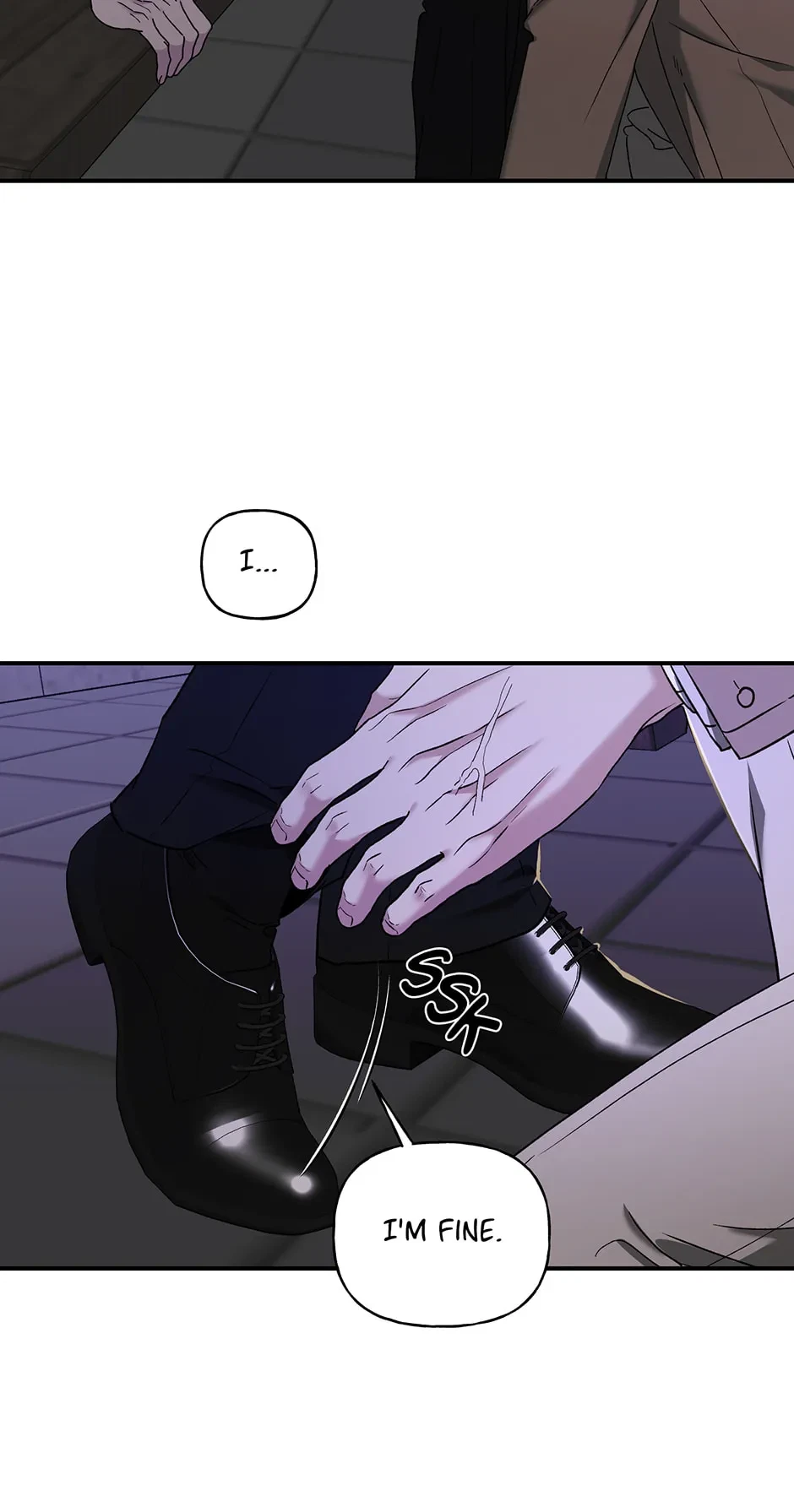 Chapter 34, page 6