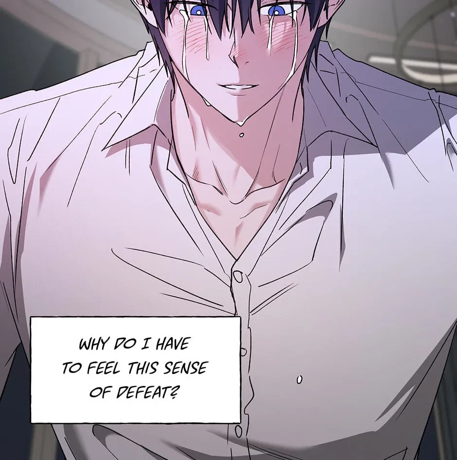 Chapter 34, page 60