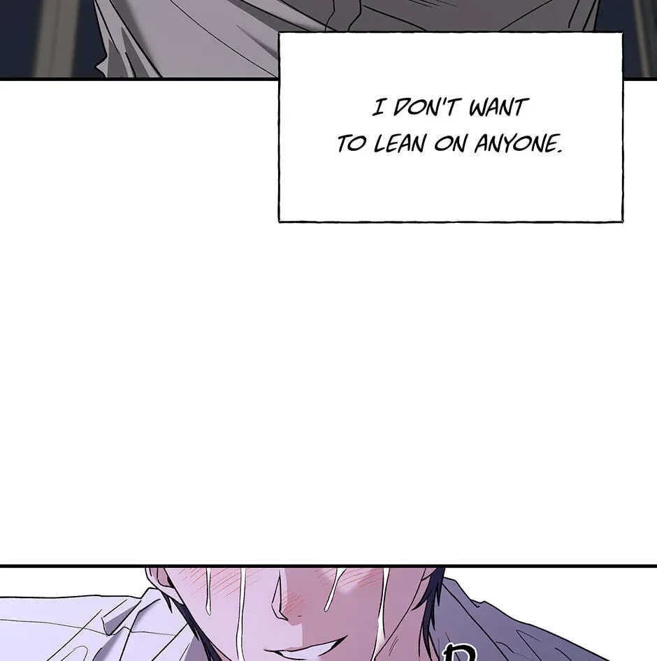 Chapter 34, page 61