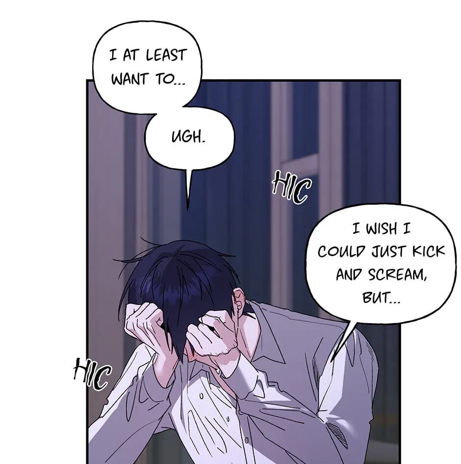 Chapter 34, page 63