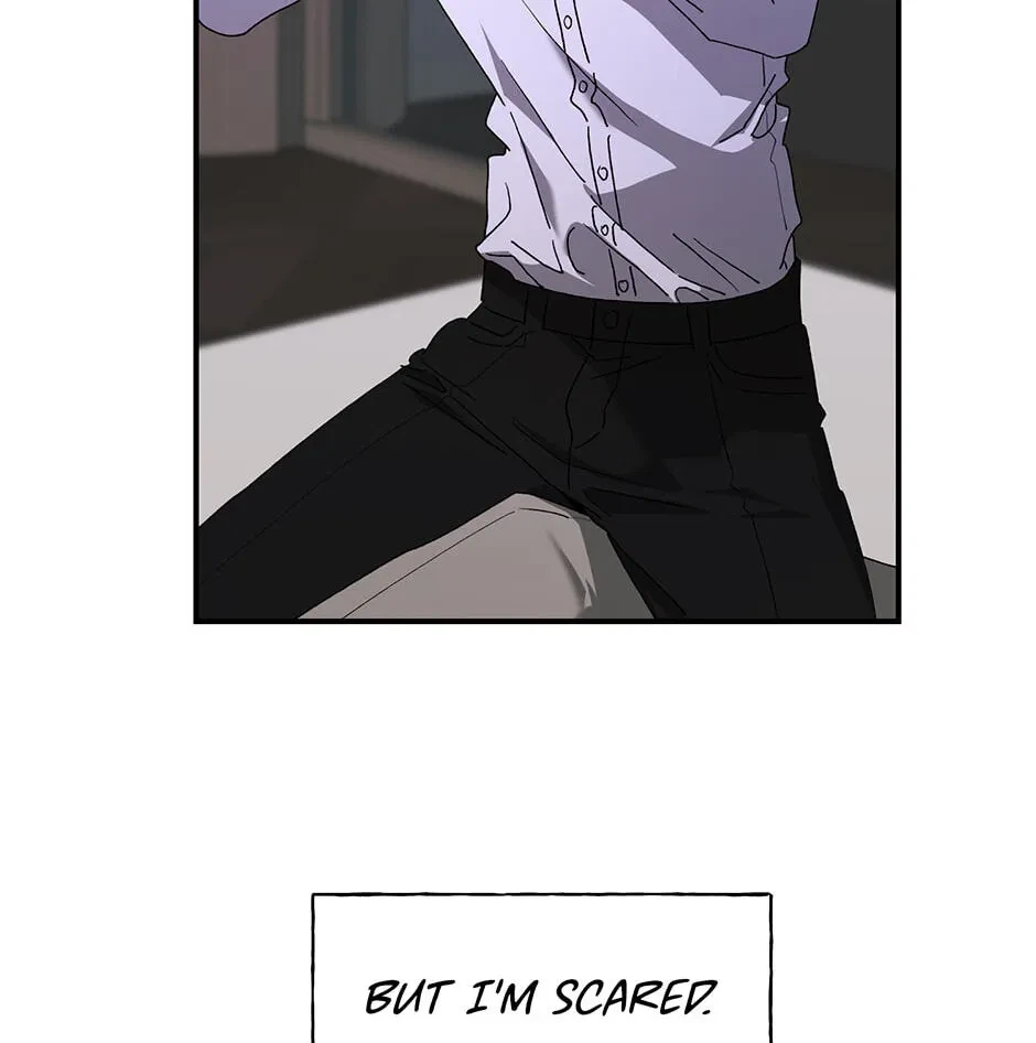 Chapter 34, page 64
