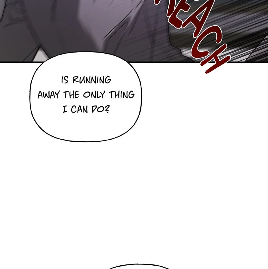 Chapter 34, page 66