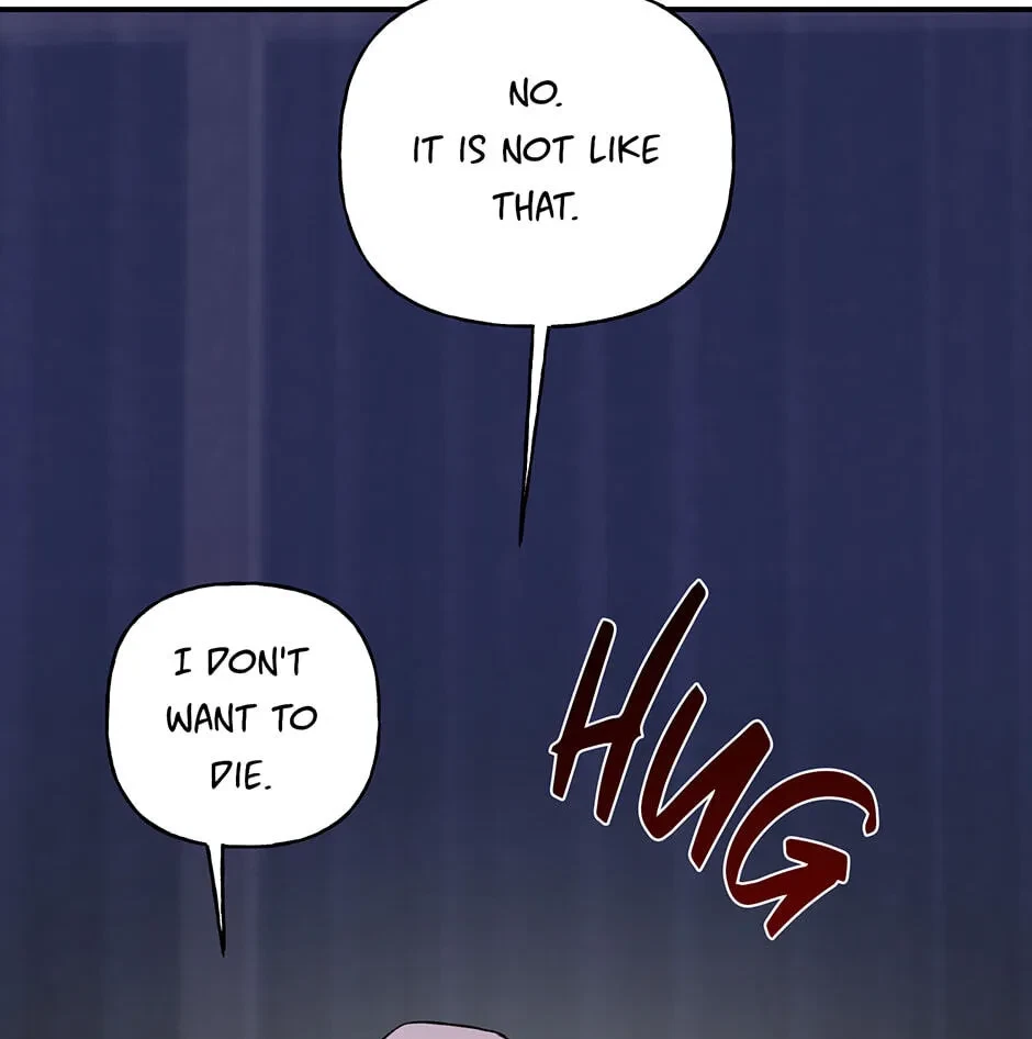 Chapter 34, page 67