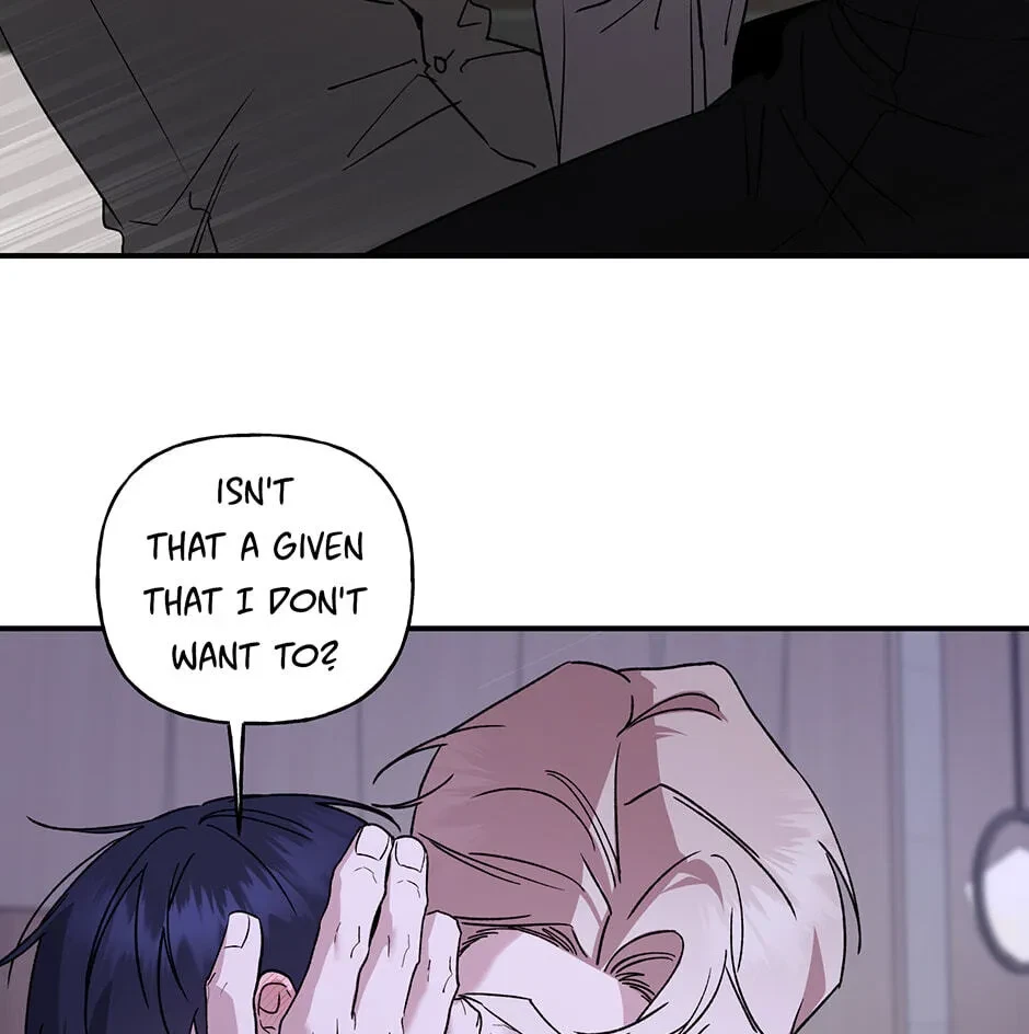 Chapter 34, page 69