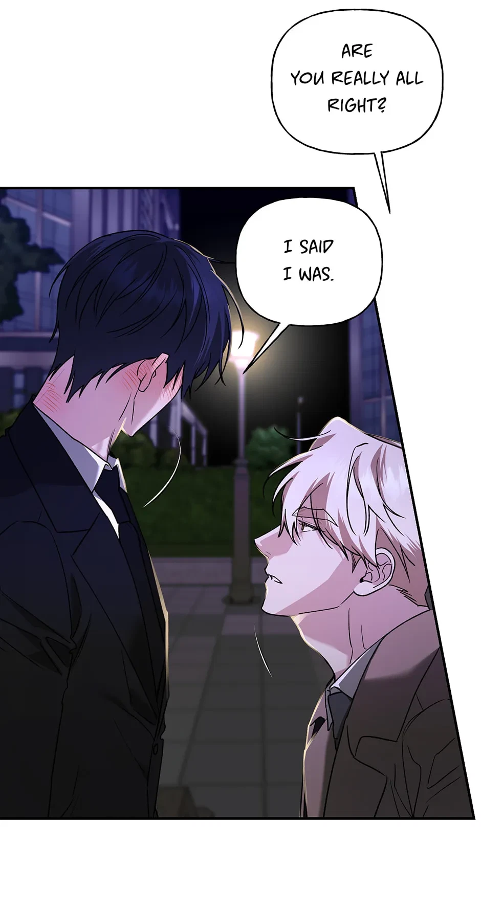 Chapter 34, page 7
