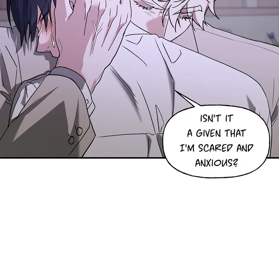 Chapter 34, page 70