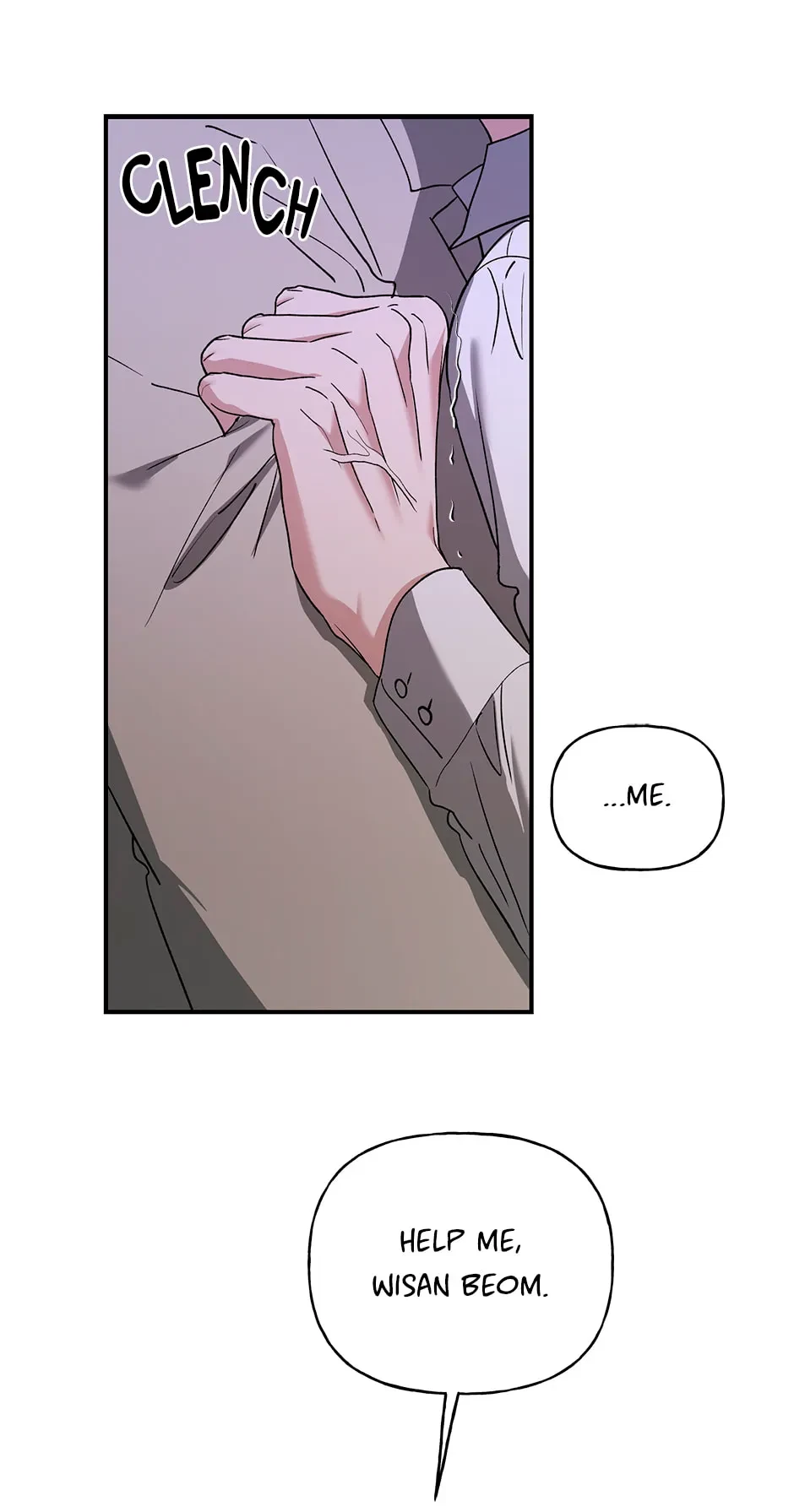Chapter 34, page 71