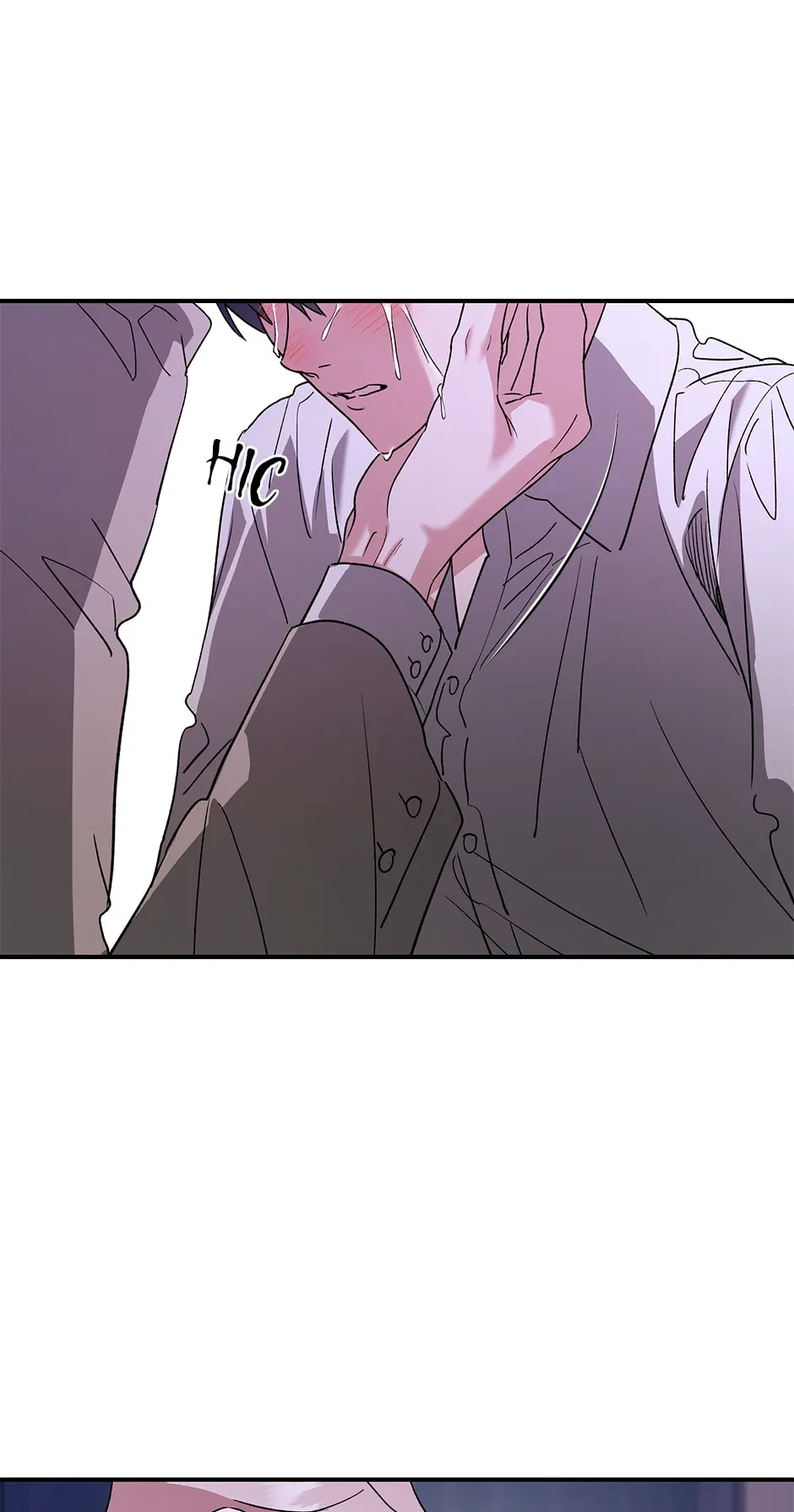 Chapter 34, page 73