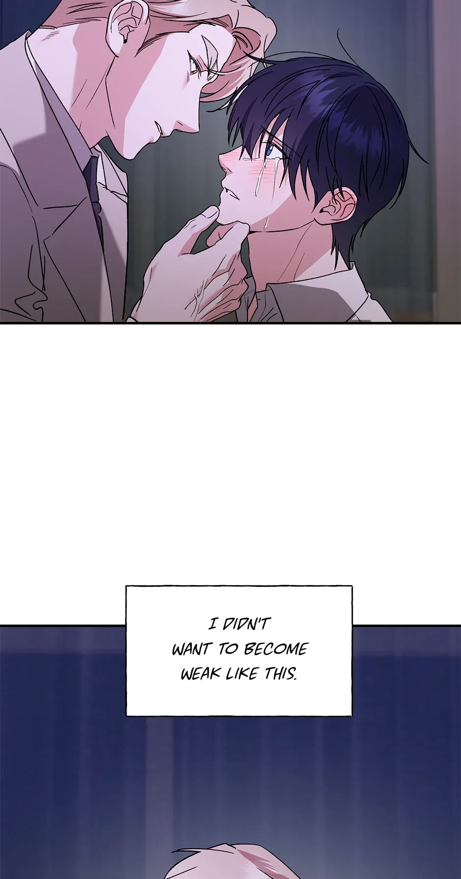Chapter 34, page 74