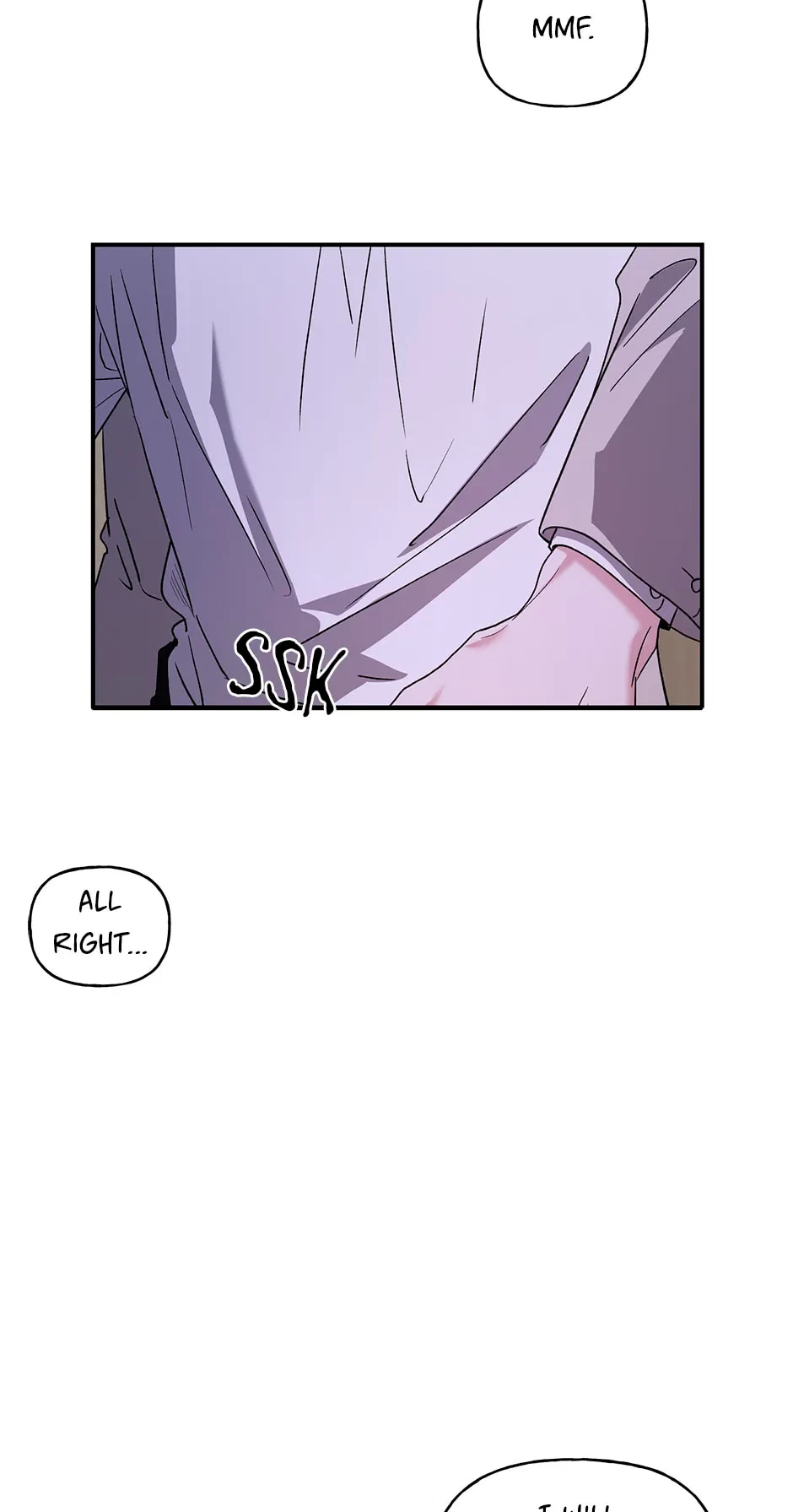 Chapter 34, page 76