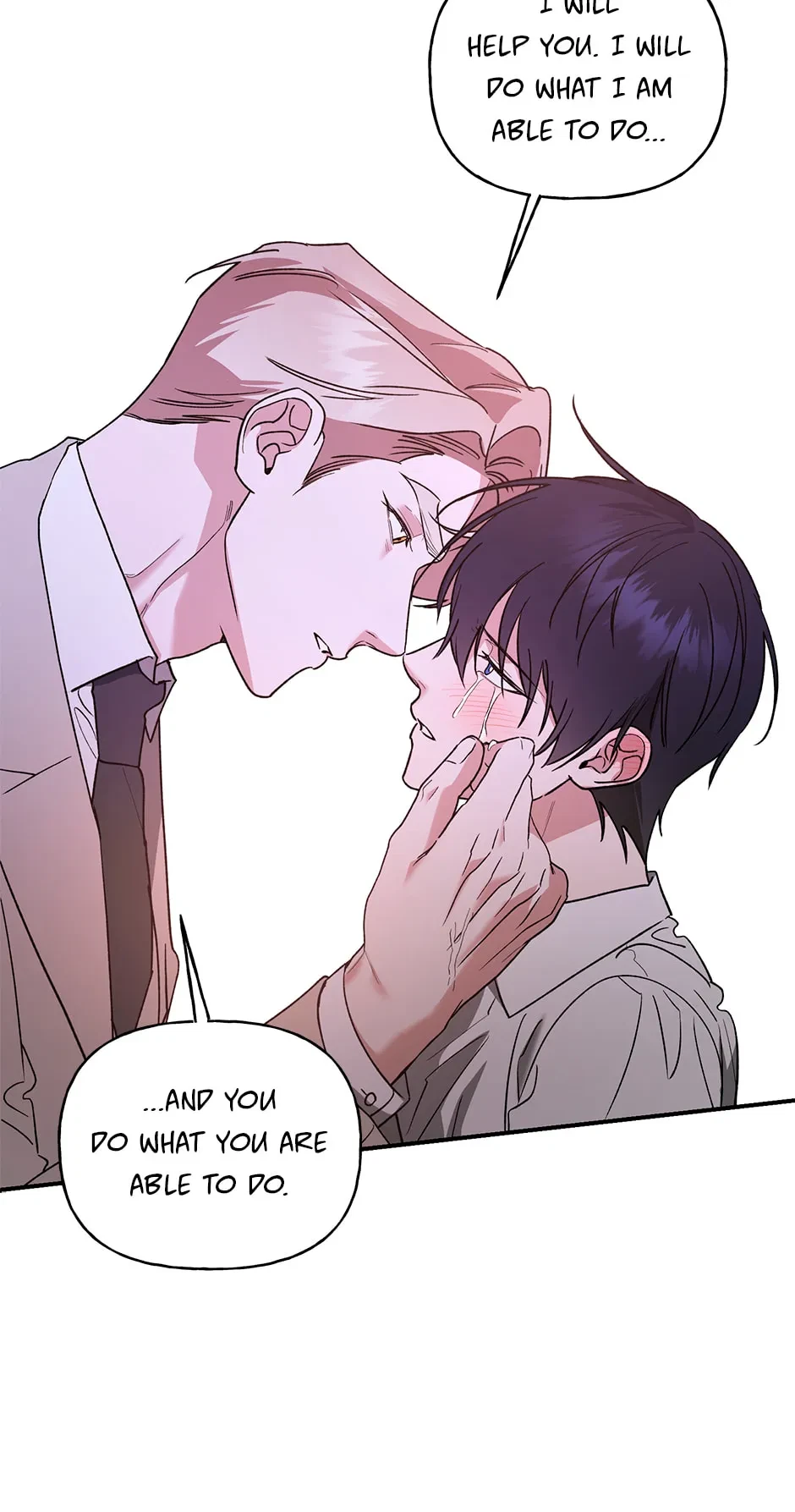 Chapter 34, page 77