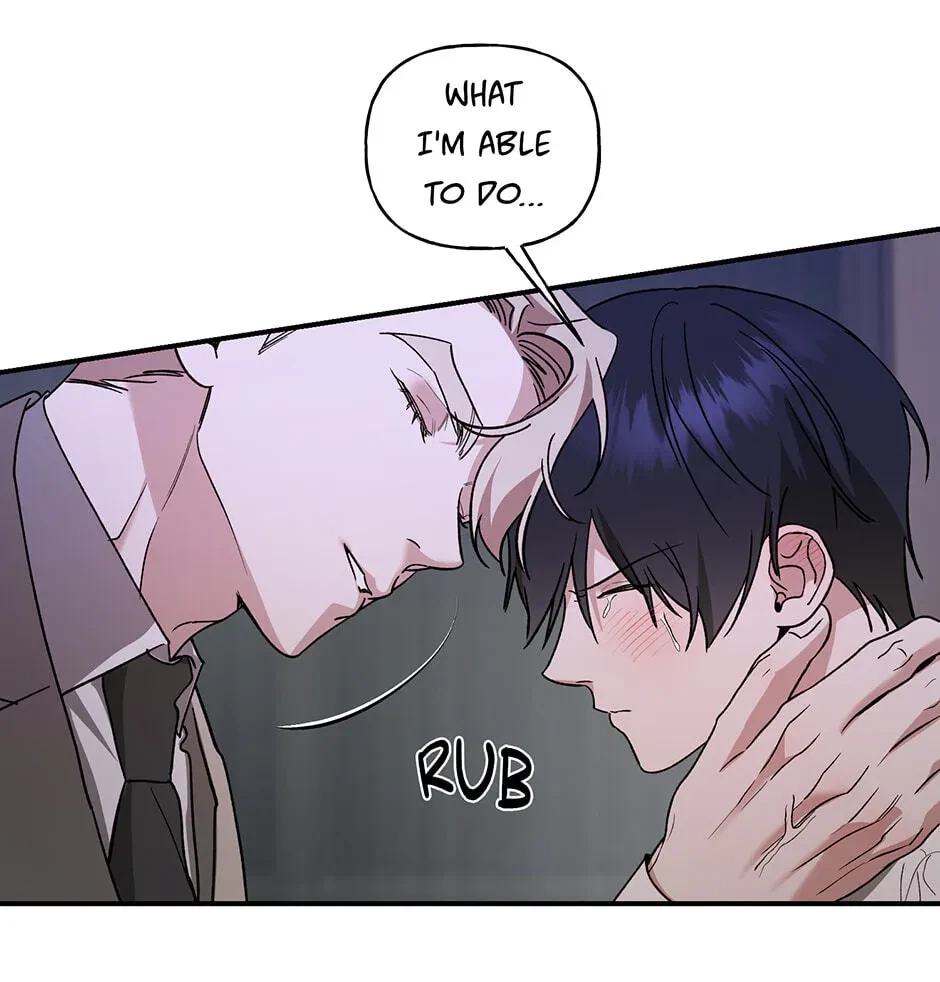 Chapter 34, page 78