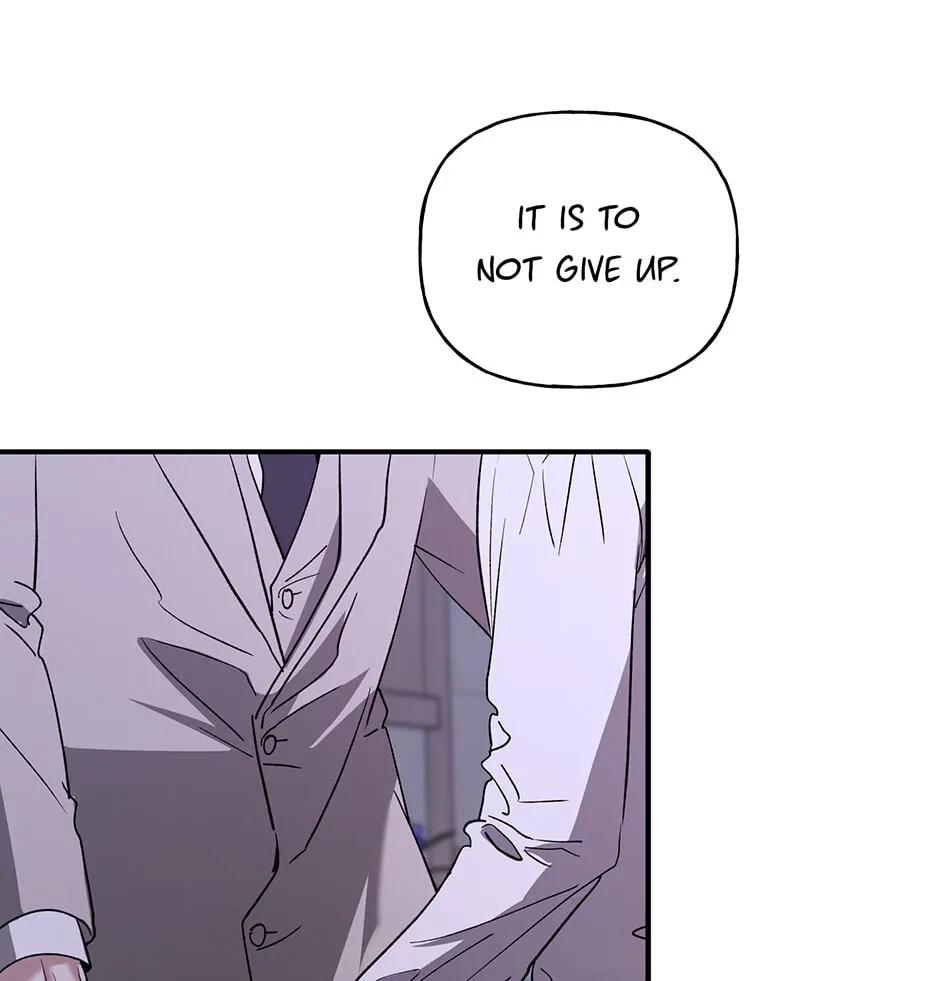 Chapter 34, page 79