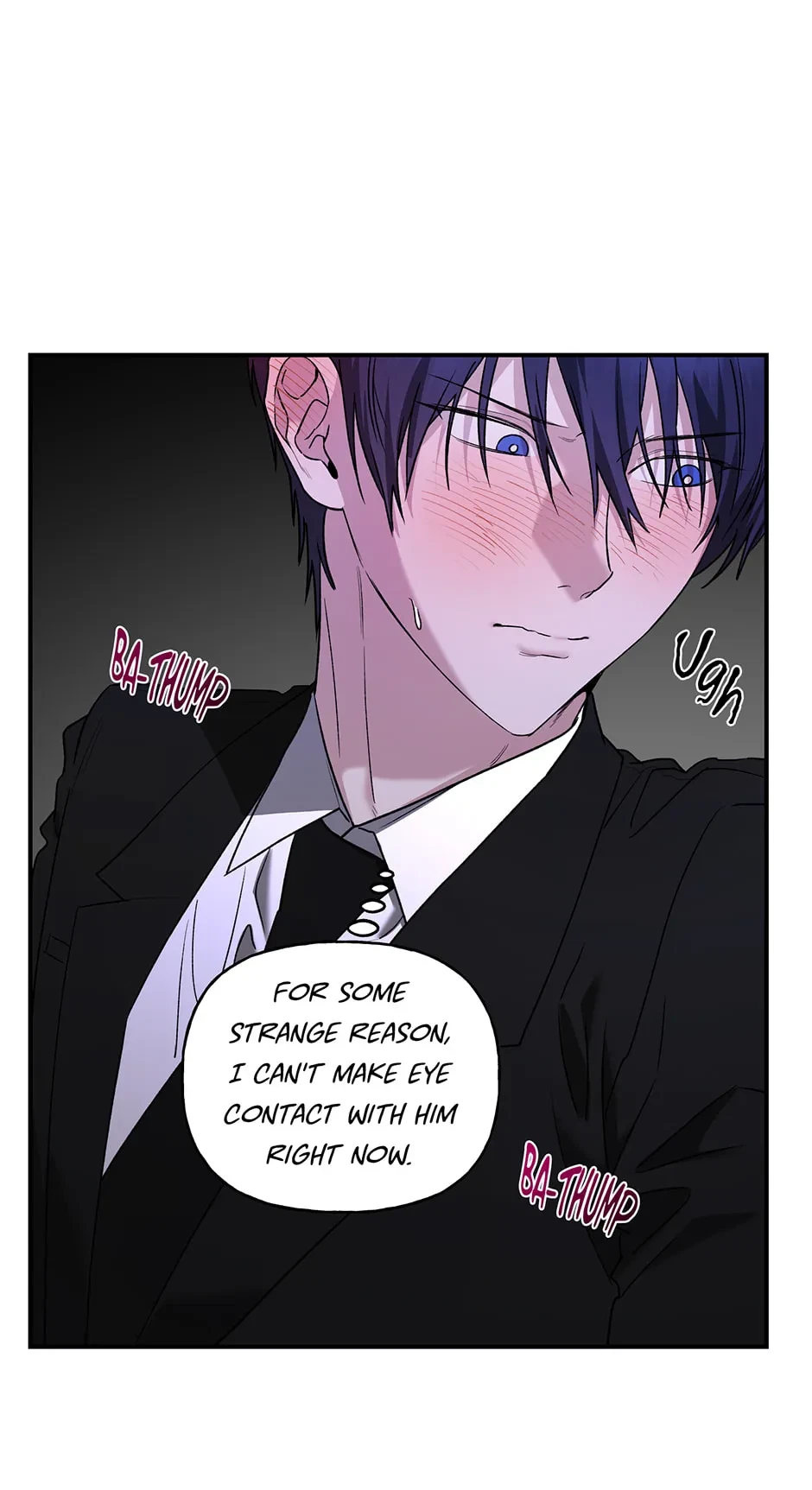 Chapter 34, page 8