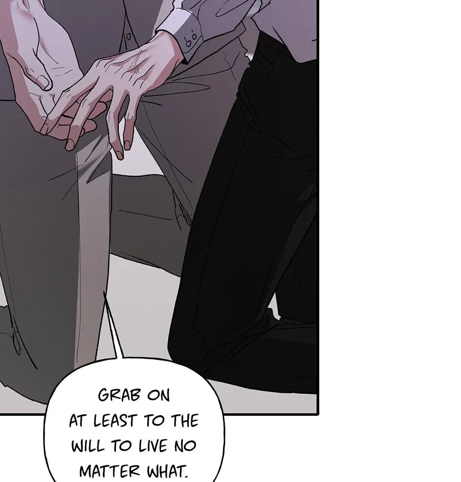 Chapter 34, page 80