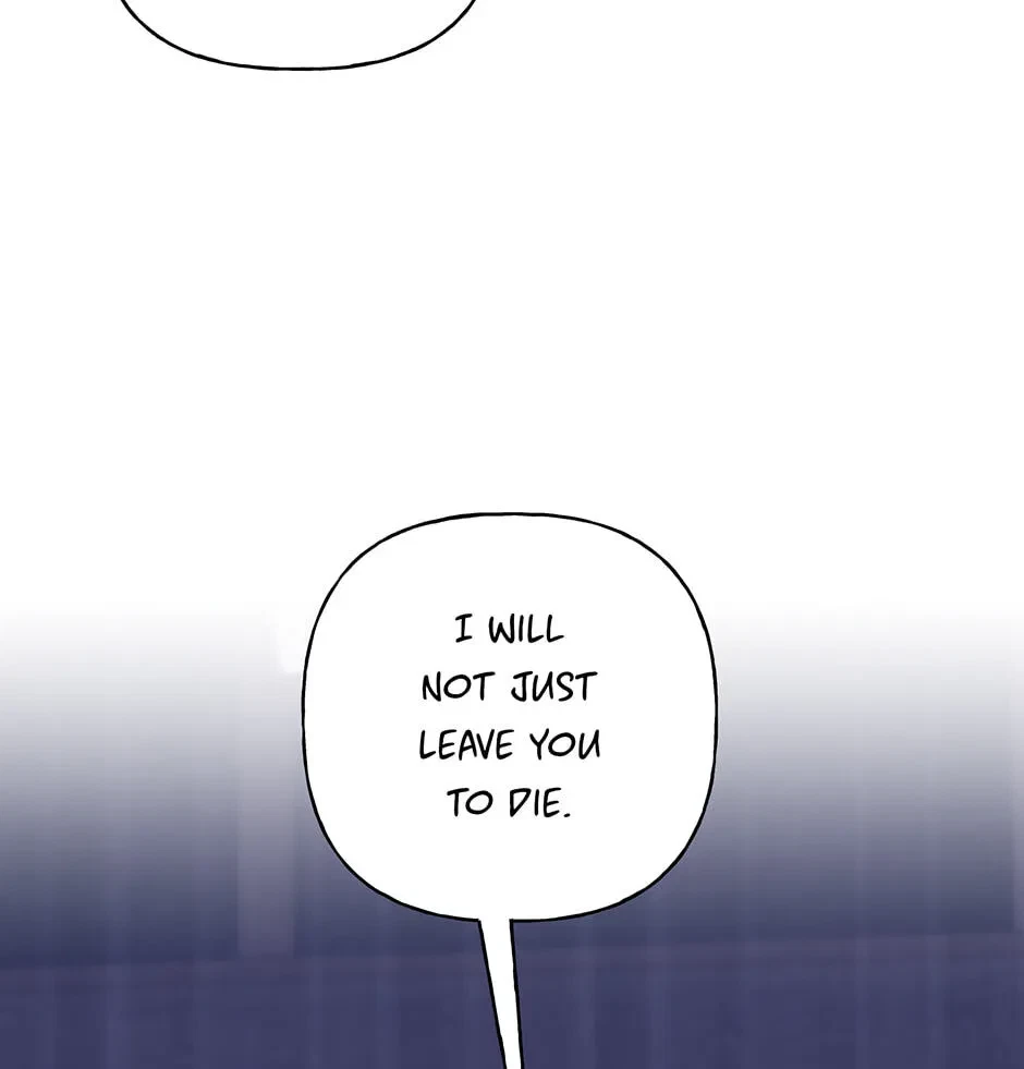 Chapter 34, page 81