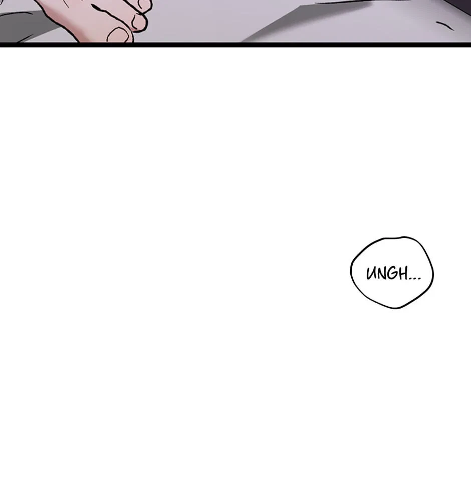 Chapter 34, page 87