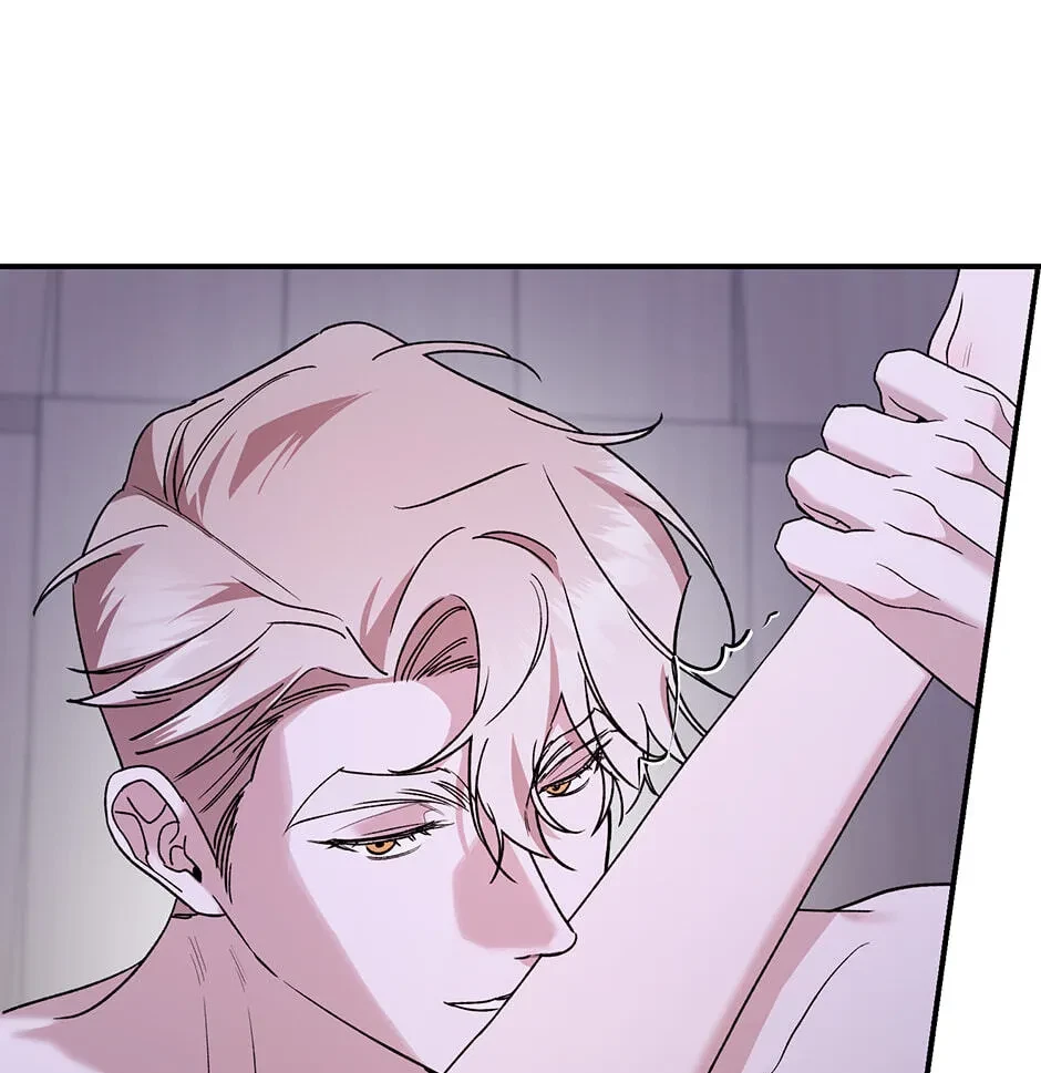Chapter 34, page 88