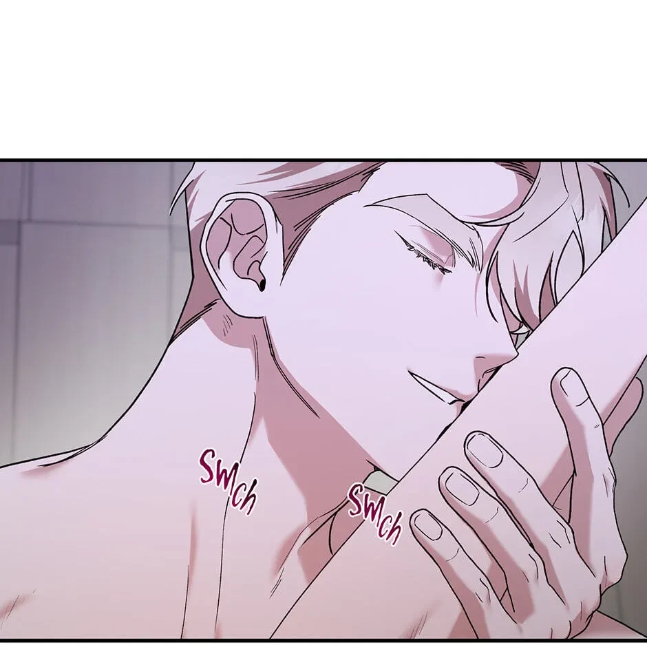 Chapter 34, page 90