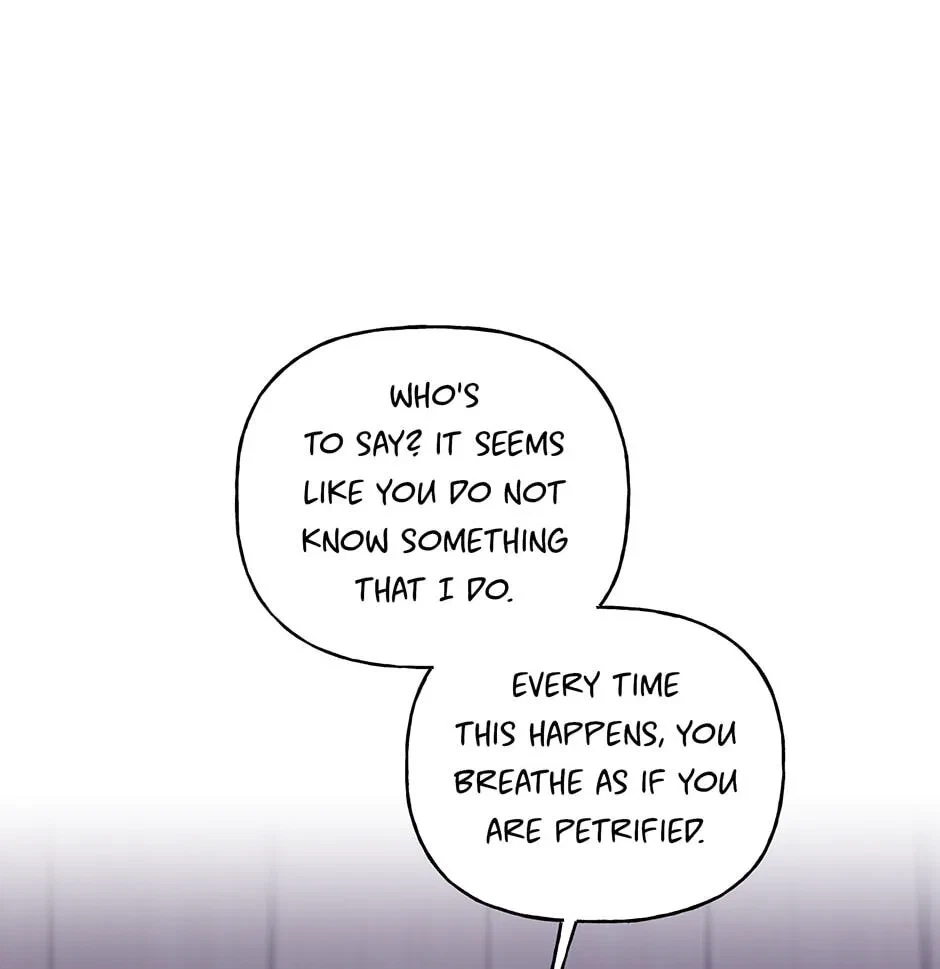 Chapter 34, page 91