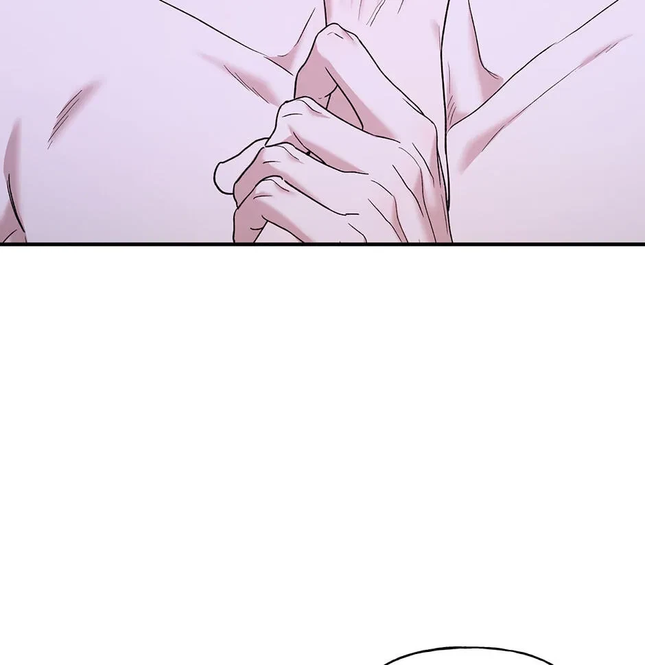 Chapter 34, page 93