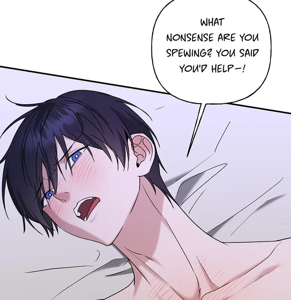 Chapter 34, page 94