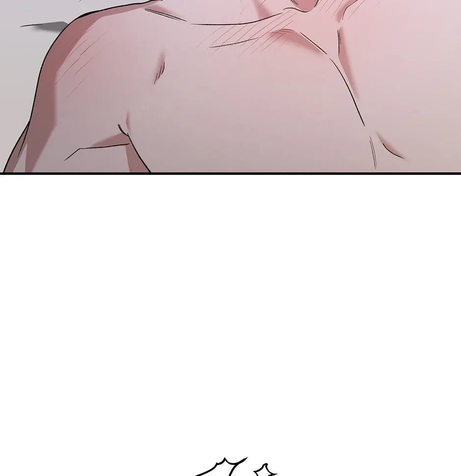 Chapter 34, page 95