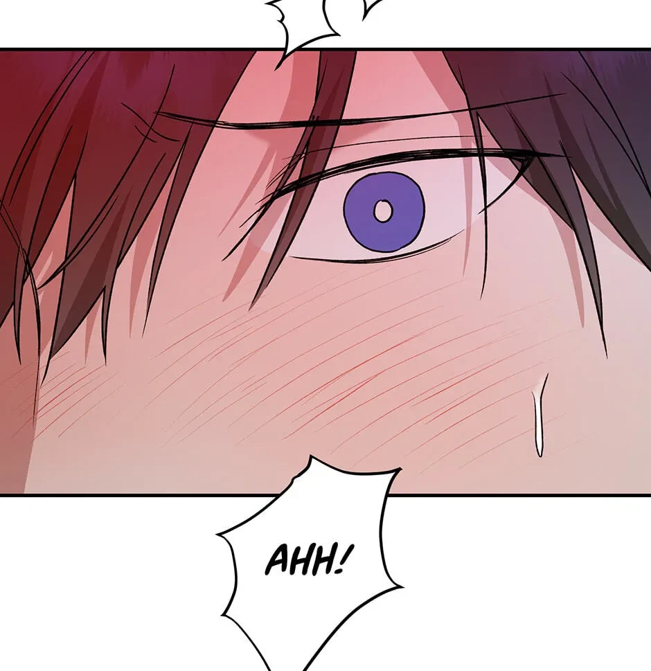 Chapter 34, page 96