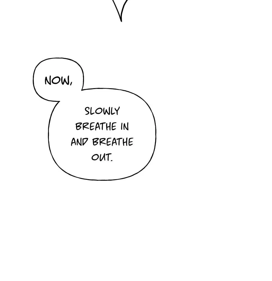 Chapter 34, page 97