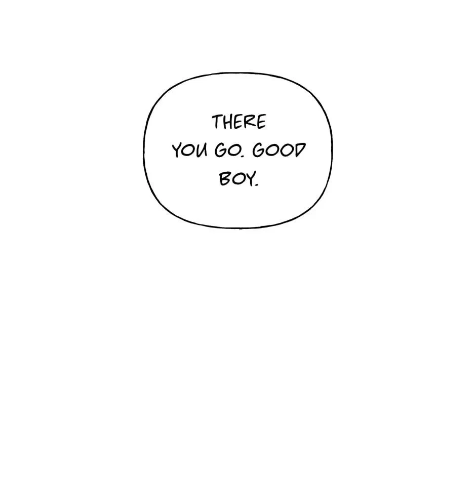 Chapter 34, page 98