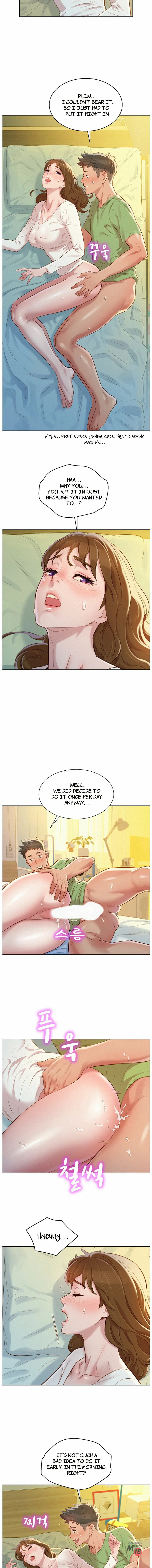 Chapter 84, page 6