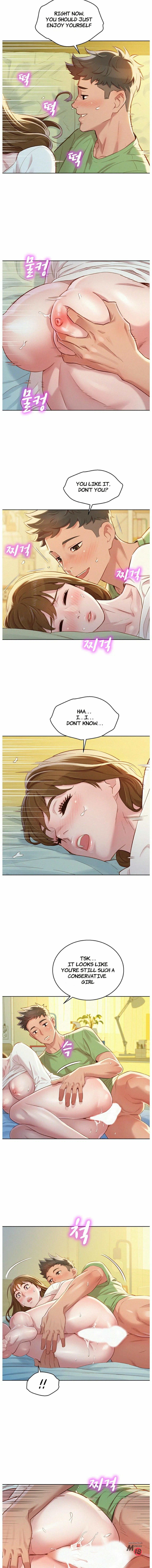 Chapter 84, page 8