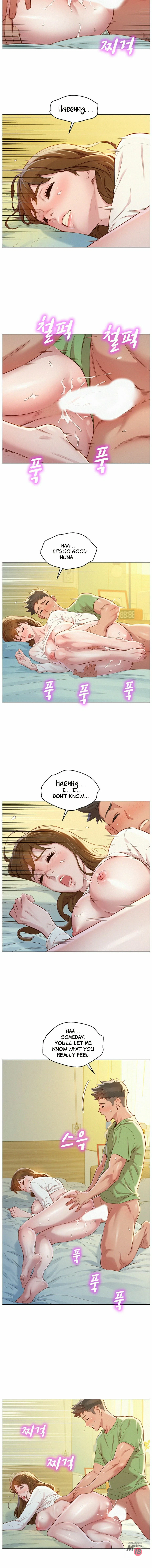 Chapter 84, page 9
