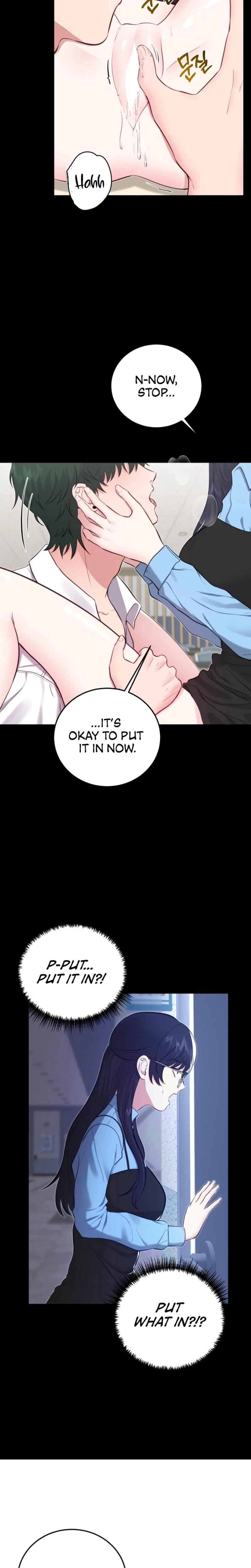 Chapter 8, page 10