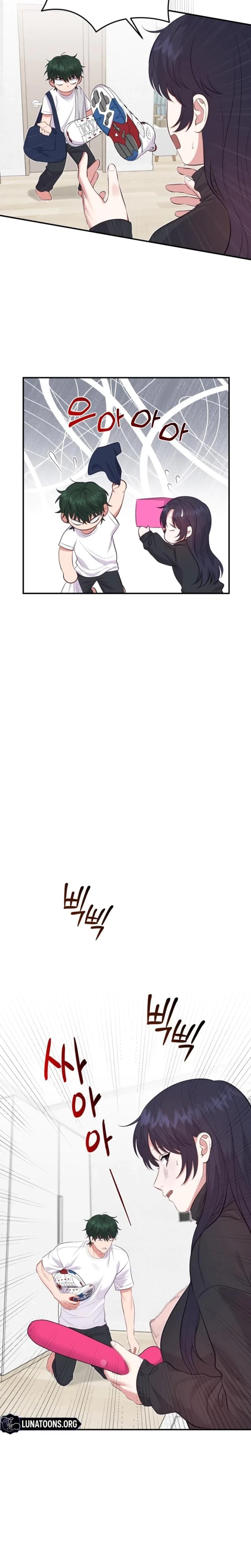 Chapter 8, page 13