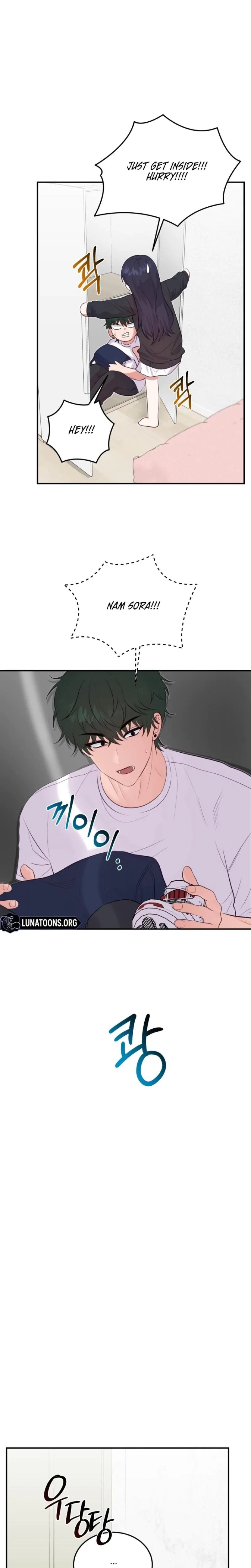Chapter 8, page 14