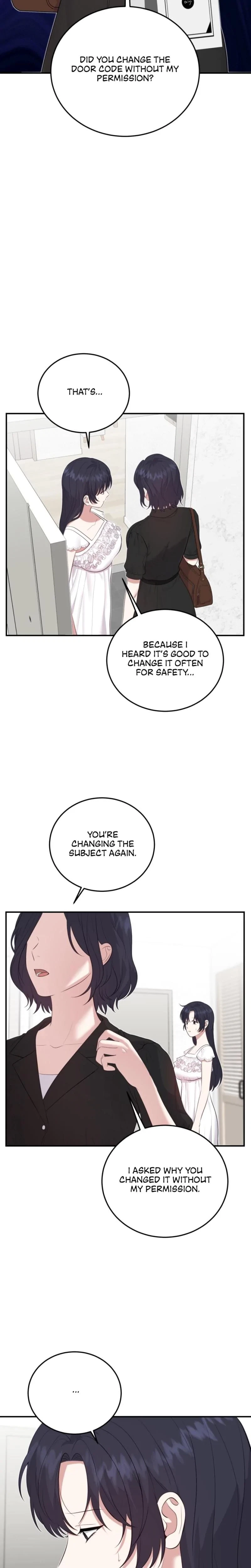 Chapter 8, page 16