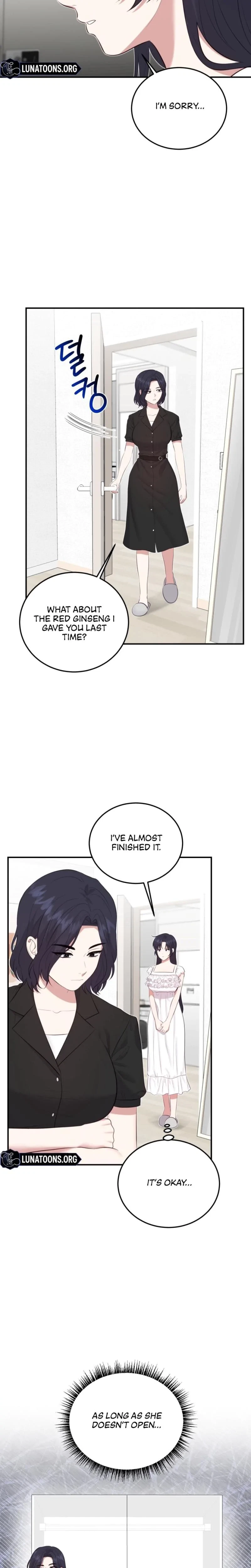 Chapter 8, page 17
