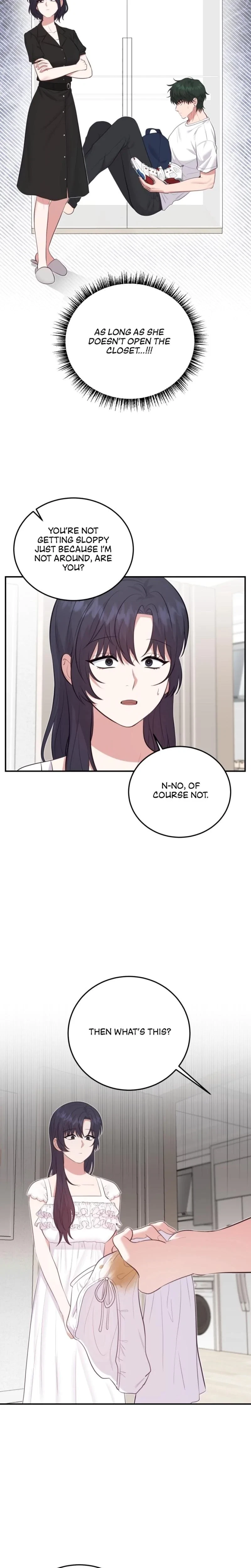 Chapter 8, page 18