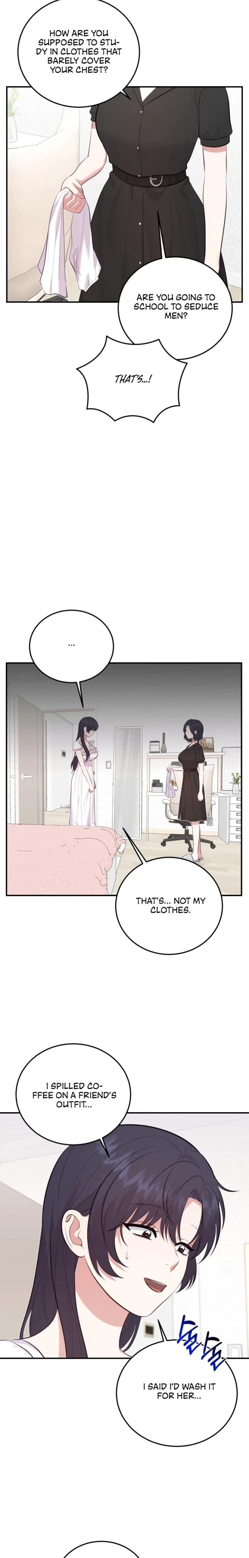Chapter 8, page 19