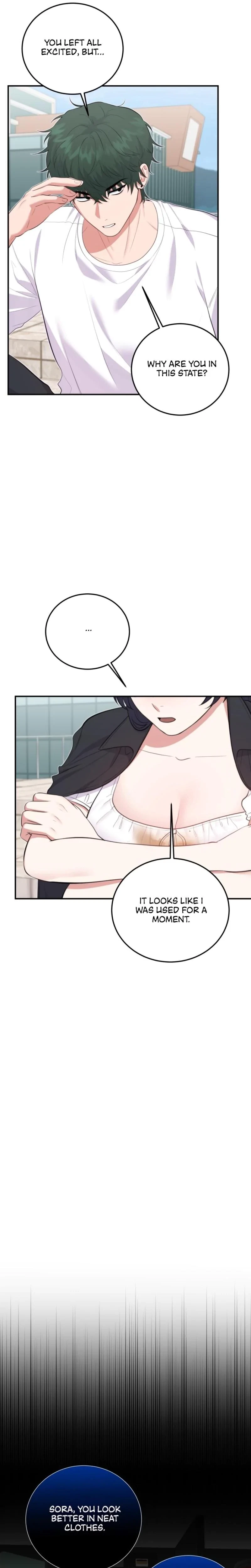 Chapter 8, page 2