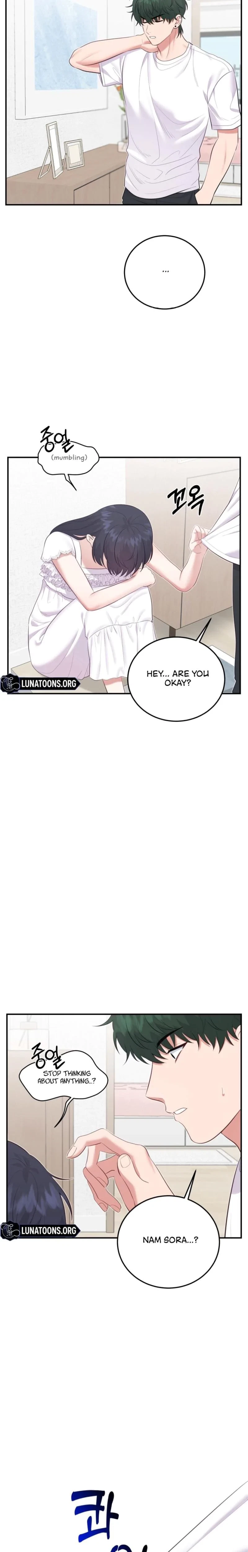 Chapter 8, page 23