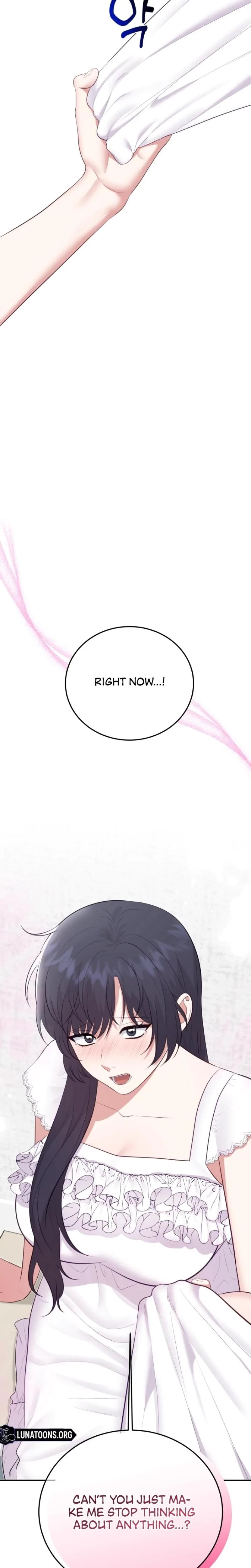 Chapter 8, page 24