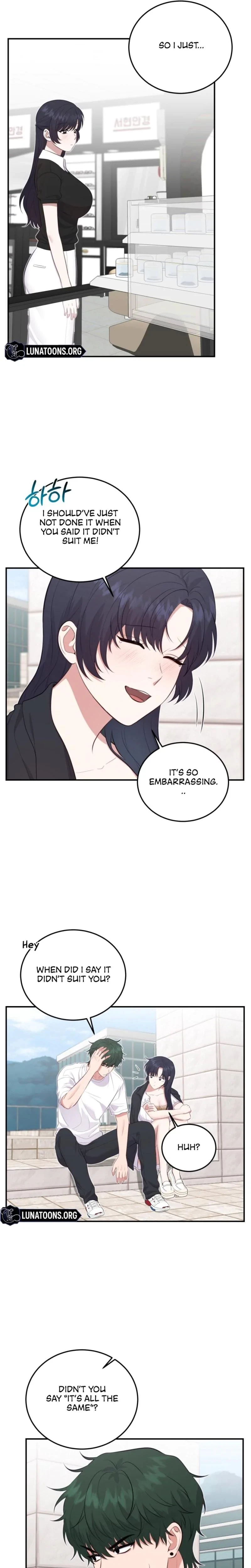Chapter 8, page 4