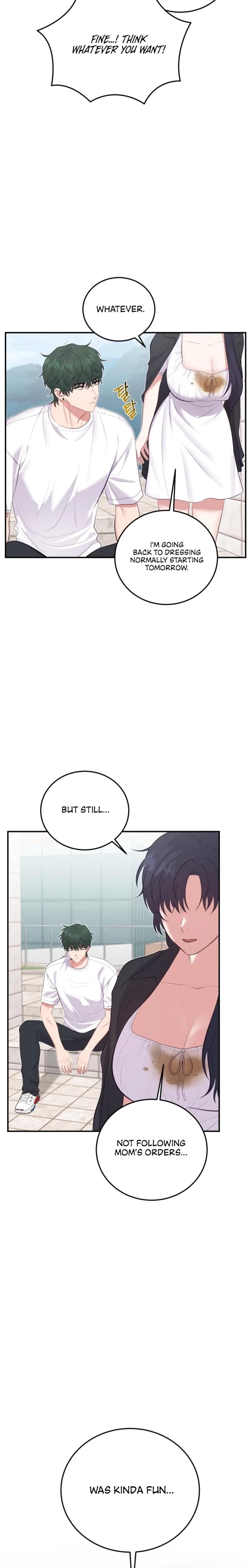 Chapter 8, page 6