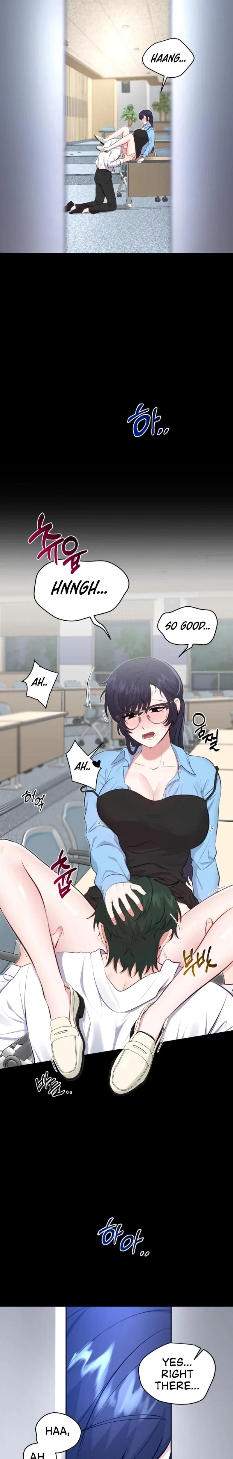 Chapter 8, page 8