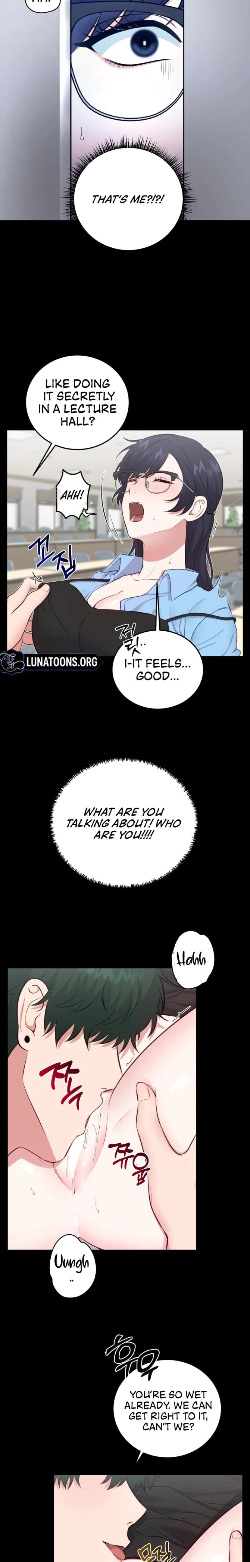 Chapter 8, page 9